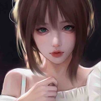 Hân Nghiên 欣妍 ( em gái Việt Bân)