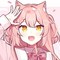 Tác giả (kamisocute)