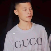 Nguyễn Minh Thoại