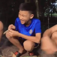 LTT