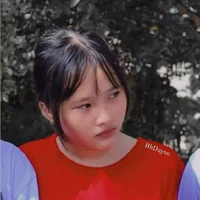 Thanh Ngân