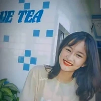 NTN