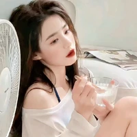 Tô Đường Cự Giải •『@cancancer__』23yrs