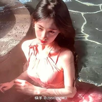 Tố Diệp Xử Nữ •『@xuxuyaaa_』23yrs