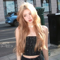 Dư Hạ Bảo Bình •『@aquarius_kiki』23yrs