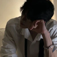 Khương Lục Thiên Yết •『@scorkl_stl』25yrs