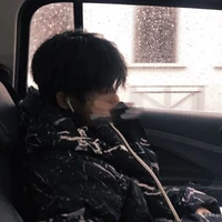 Nhâm Siêu Nhân Mã •『@uarmy_sagi』23yrs