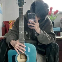 Dư Phó Kim Ngưu •『@taurr___』23yrs