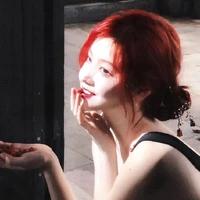 Tiết Mẫn Song Ngư •『@piss_.』24yrs