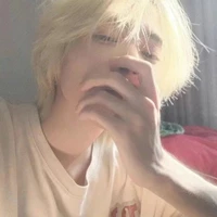 Viễn Triết Song Tử •『@gem_ini』23yrs