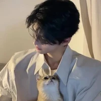 Ngữ Phong Sư Tử •『@leo_stl』27yrs