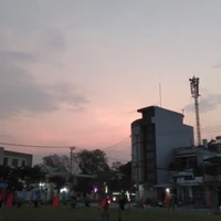 Hóng hớt Cbiz