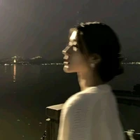 Hàn Thiên Di•Alina•