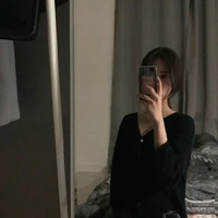 Đoàn Minh Hy•Selina•