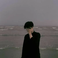 Hoàng Đức Duy•Eric•