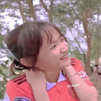 Ngô Thảo Nguyên