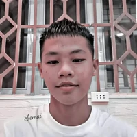 Nguyễn Minh Thoại