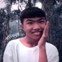 Phạm Đình Hòa ( Phạm tổng )