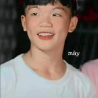 Phạm Thanh Nhã ( Phạm tổng )