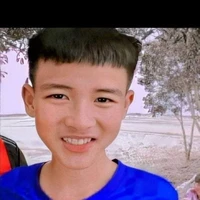 Lê Trung Thật