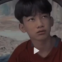 Lê Nhựt Thành ( Lê Tổng )