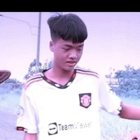 Nguyễn Tuấn Thành ( Nguyễn tổng )