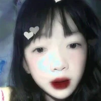 Lê Khả Ái ( nữ 9 )