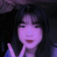 Hồ Thị Vy