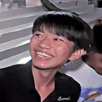 Huỳnh Phước Đẳng ( nam 9 )