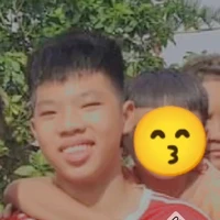 Nguyễn Minh Thuận ( Nguyễn tổng )