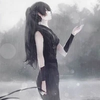 Đào Kim Ngọc Mẫn(Mẹ nu9)