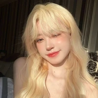 Vương An Nhiên - nu9