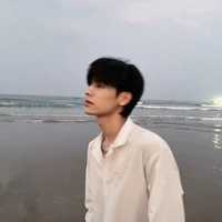Lâm Đình Quân