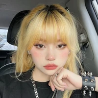 Châu Ngọc Quyên