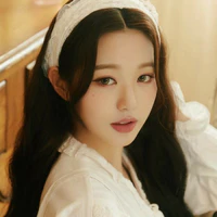 Jang Wonyoung