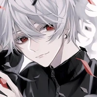 Âu Dương Chi Tử /Cậu/