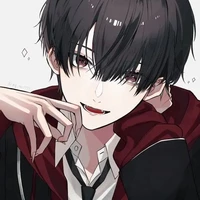 Thần Triển Sam /Nó/