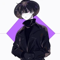 Hàn Quốc Lâm [BFF]