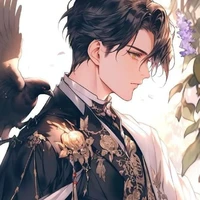 Zelson Amanlias  - Hoàng đế