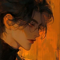 Stain Humback - Y sĩ hoàng gia