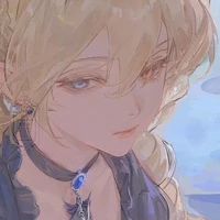 Sleina Amanlias  - Hoàng hậu