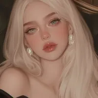 Sienna Amanlias  - Hoàng hậu