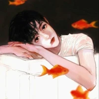 Tiêu Chiến