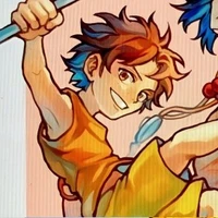 portgas D. Ace(nhỏ)