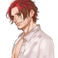 shanks
