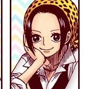 Makino