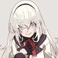 kuni