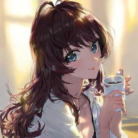 lương nhi ân(nữ9)