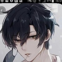 dương dạ âu(nam9)