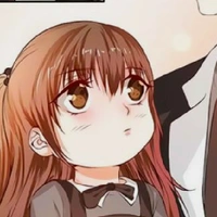 lương phi nhi(con gái nữ9 )